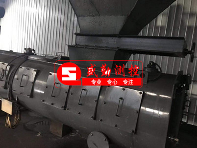 �Q�ؽoú�C����ĥ�����Ŀ���F(xi��n)��